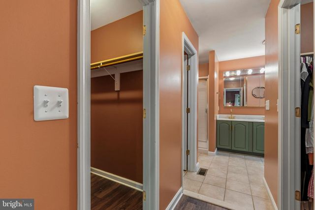 101 HARRIS CT, Locust Grove, VA 22508