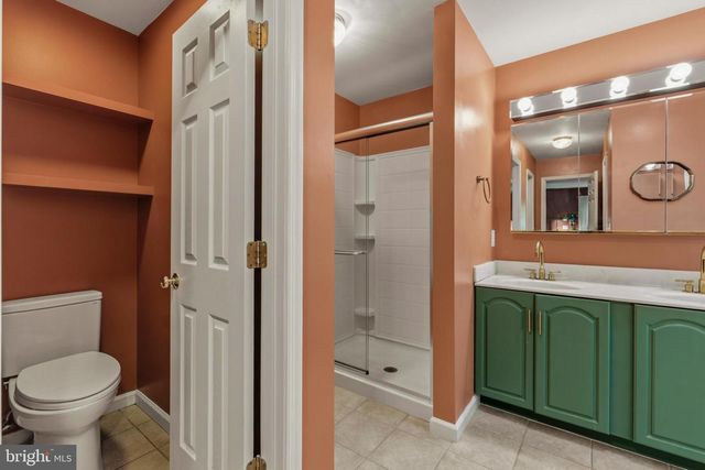 101 HARRIS CT, Locust Grove, VA 22508