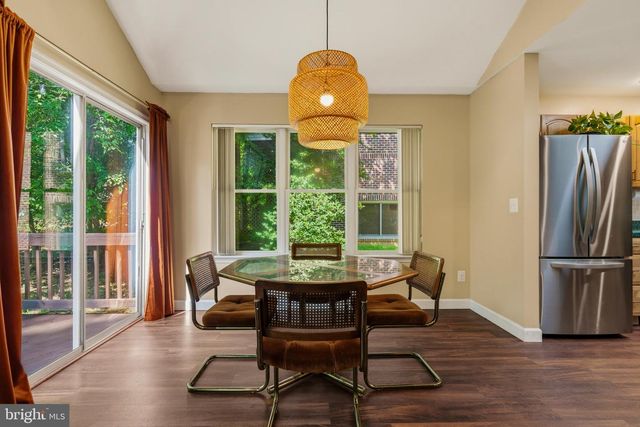 101 HARRIS CT, Locust Grove, VA 22508