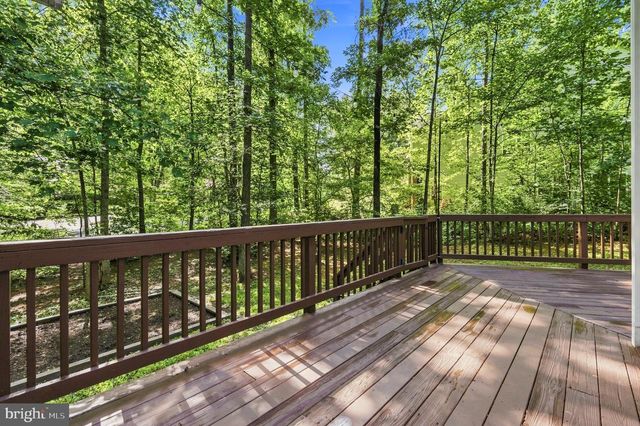 101 HARRIS CT, Locust Grove, VA 22508