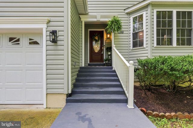 101 HARRIS CT, Locust Grove, VA 22508