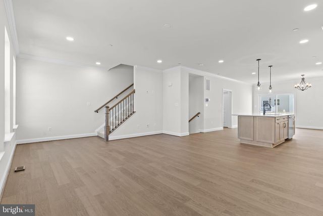 LOT 111 - 23684 WEEPING WILLOW WAY, Leonardtown, MD 20650