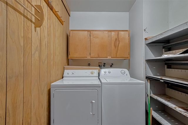 2426 15th Avenue N, Texas City, TX 77590