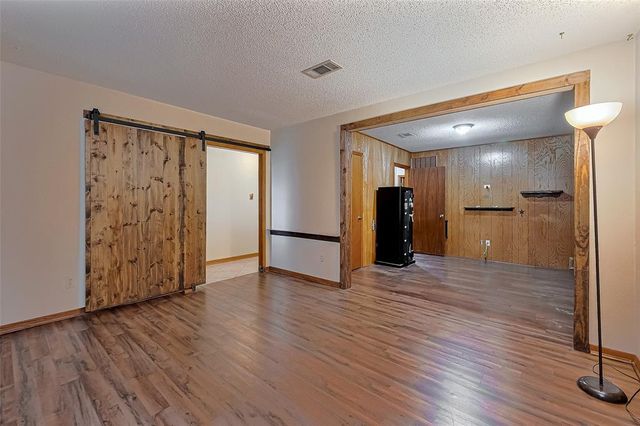 2426 15th Avenue N, Texas City, TX 77590