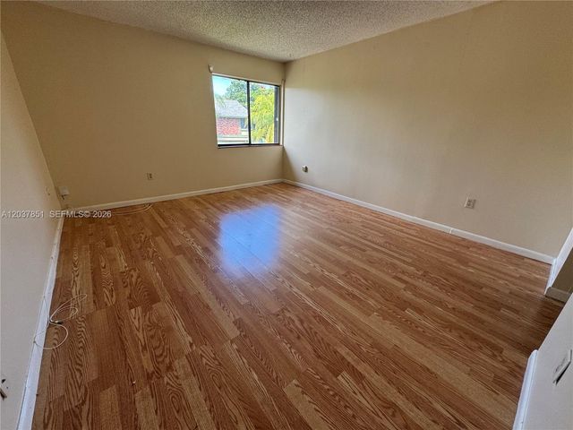 21738 SW 99th Ct, Cutler Bay, FL 33190