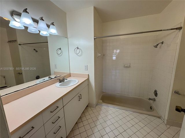 21738 SW 99th Ct, Cutler Bay, FL 33190