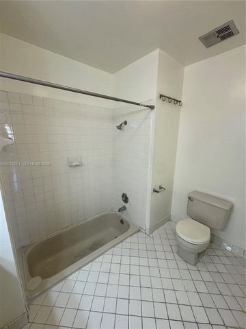 21738 SW 99th Ct, Cutler Bay, FL 33190