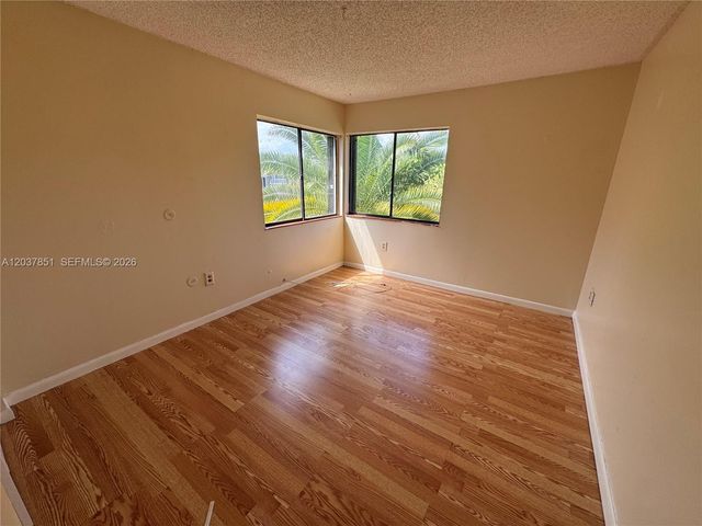21738 SW 99th Ct, Cutler Bay, FL 33190