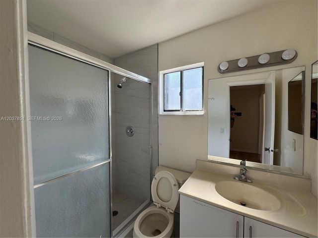 21738 SW 99th Ct, Cutler Bay, FL 33190