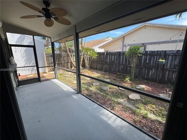 21738 SW 99th Ct, Cutler Bay, FL 33190