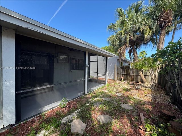 21738 SW 99th Ct, Cutler Bay, FL 33190