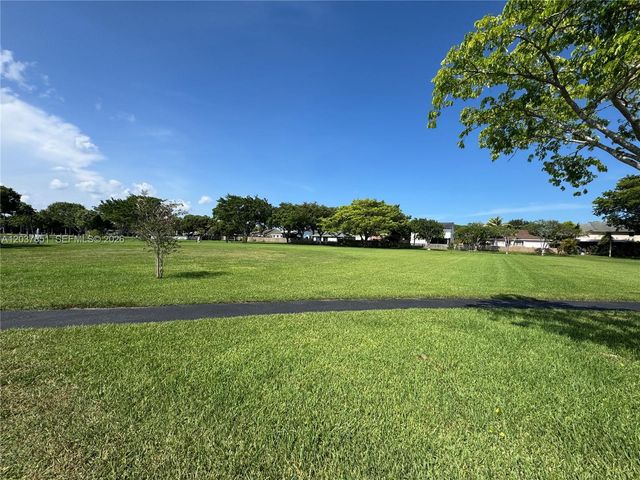 21738 SW 99th Ct, Cutler Bay, FL 33190