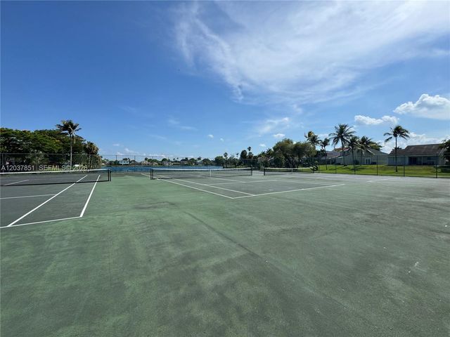 21738 SW 99th Ct, Cutler Bay, FL 33190