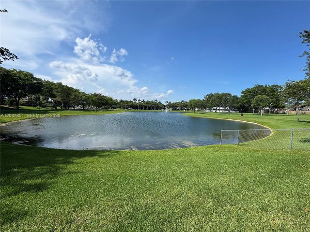 21738 SW 99th Ct, Cutler Bay, FL 33190