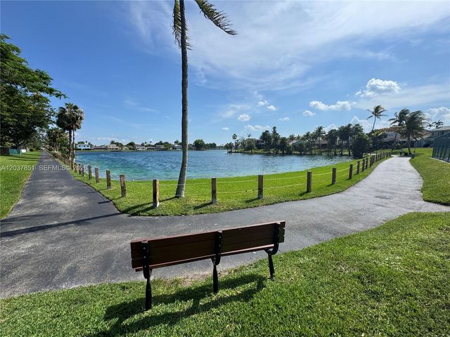 21738 SW 99th Ct, Cutler Bay, FL 33190