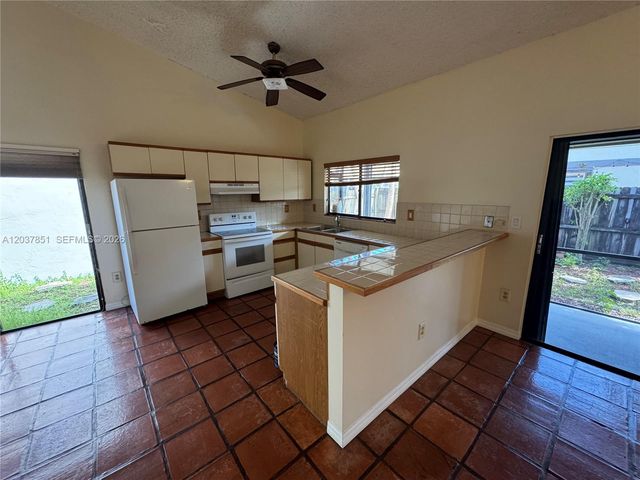 21738 SW 99th Ct, Cutler Bay, FL 33190