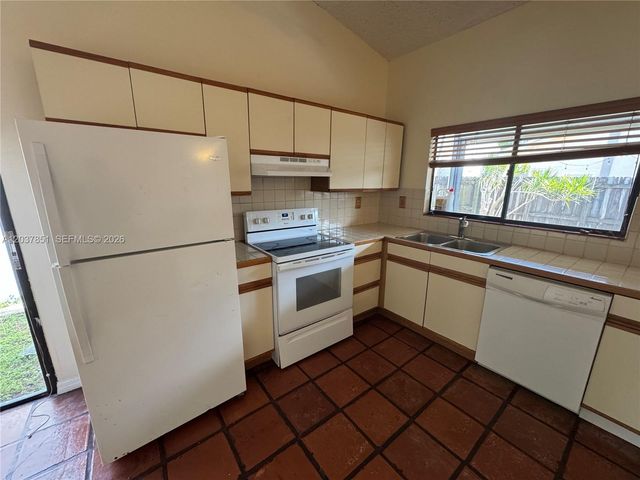 21738 SW 99th Ct, Cutler Bay, FL 33190
