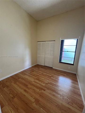 21738 SW 99th Ct, Cutler Bay, FL 33190
