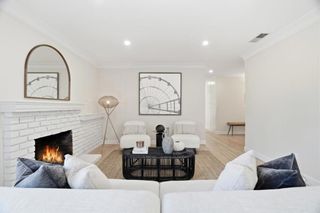 911 Inverness Way, Sunnyvale, CA 94087