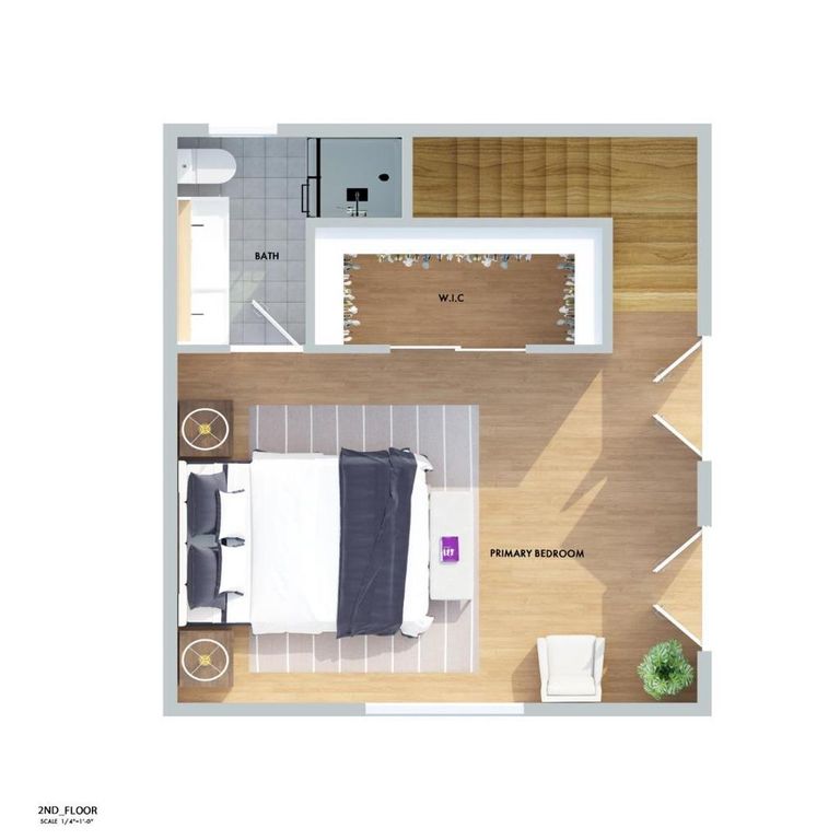 Image 71 of property listing at 911 Inverness Way, Sunnyvale, CA 94087