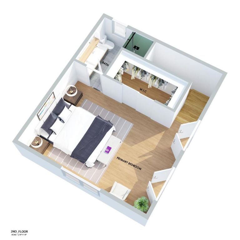 Image 72 of property listing at 911 Inverness Way, Sunnyvale, CA 94087