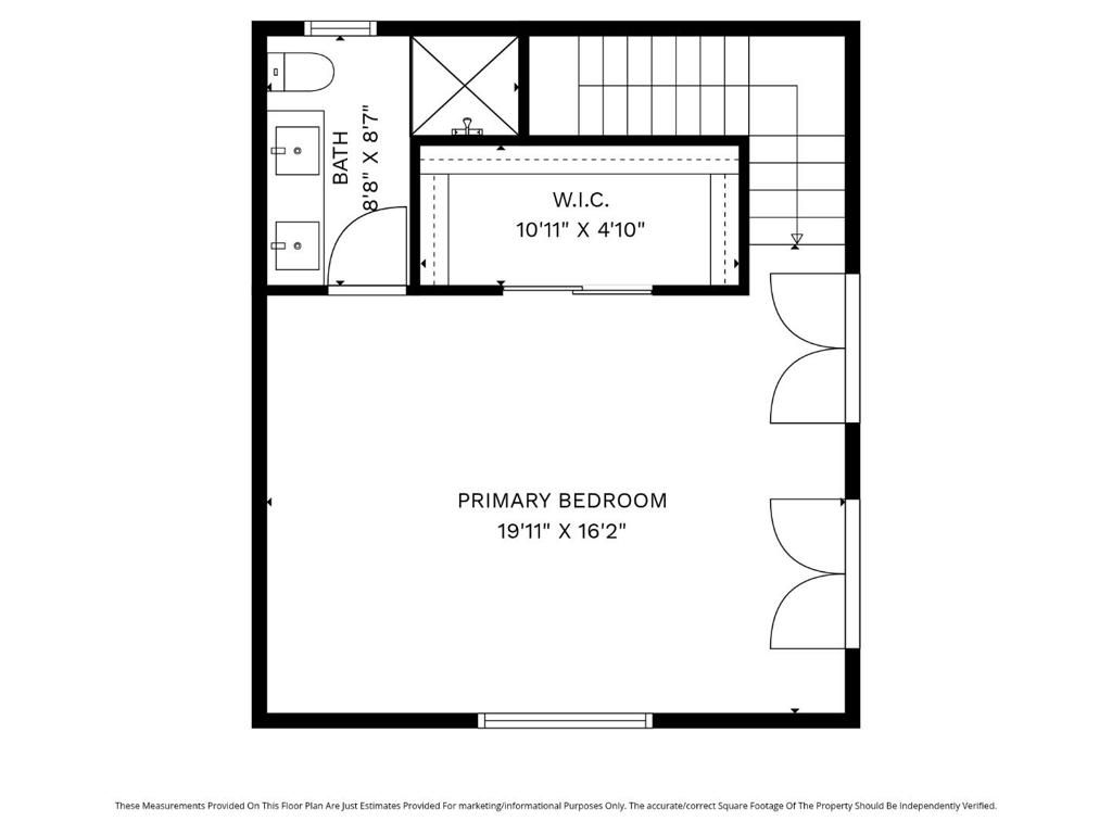 Image 73 of property listing at 911 Inverness Way, Sunnyvale, CA 94087