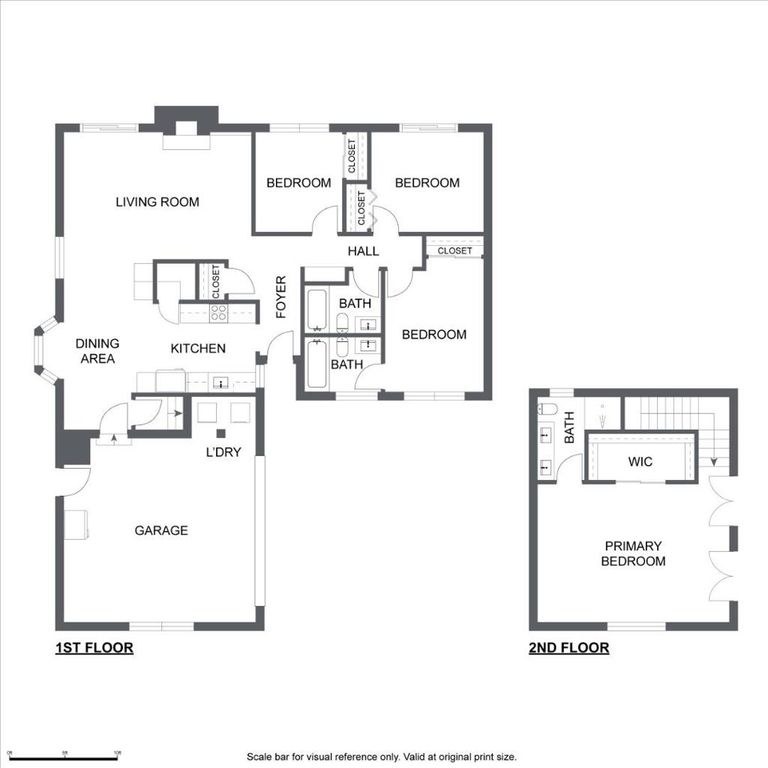 Image 74 of property listing at 911 Inverness Way, Sunnyvale, CA 94087
