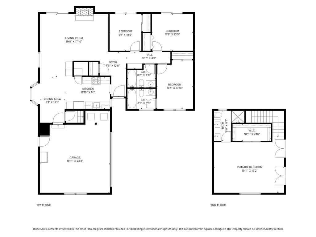 Image 75 of property listing at 911 Inverness Way, Sunnyvale, CA 94087