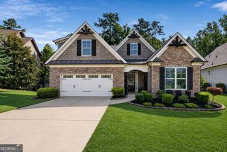 97 Worthington Lane, Villa Rica, GA 30180