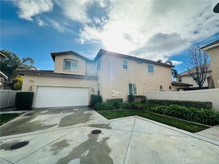 37168 Galileo Lane, Murrieta, CA 92563