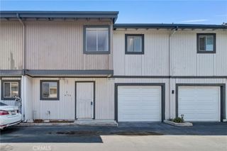 4736 N Vincent Avenue C, Covina, CA 91722