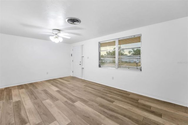 4920 ZODIAC AVENUE, Holiday, FL 34690