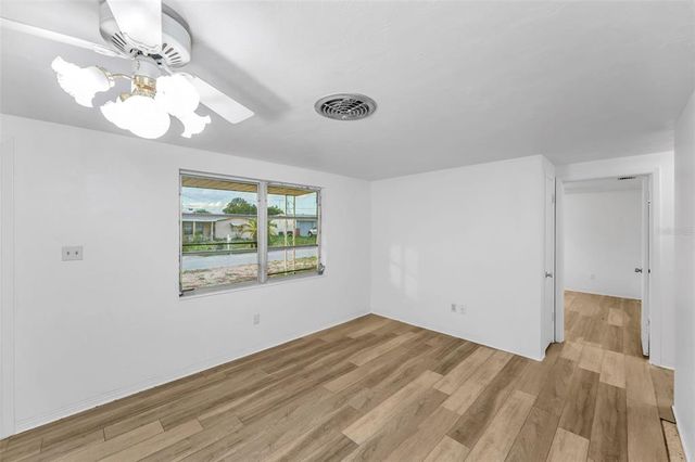 4920 ZODIAC AVENUE, Holiday, FL 34690
