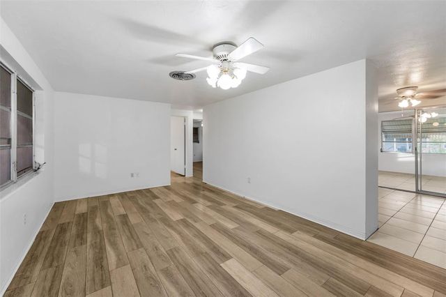 4920 ZODIAC AVENUE, Holiday, FL 34690