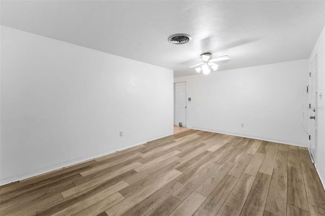 4920 ZODIAC AVENUE, Holiday, FL 34690