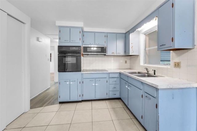 4920 ZODIAC AVENUE, Holiday, FL 34690