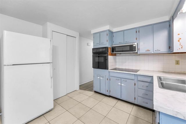 4920 ZODIAC AVENUE, Holiday, FL 34690