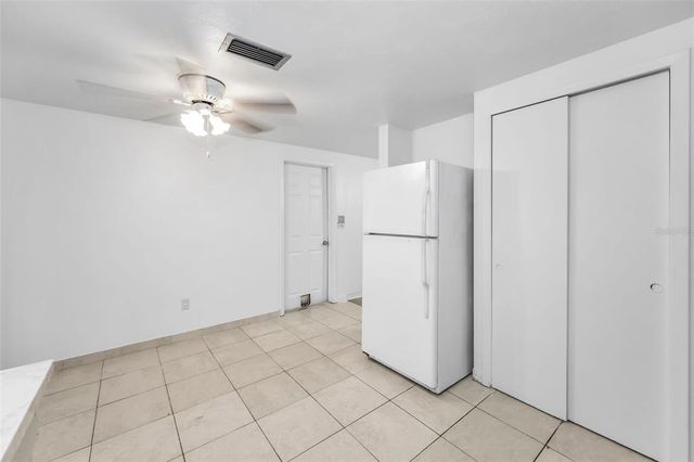 4920 ZODIAC AVENUE, Holiday, FL 34690