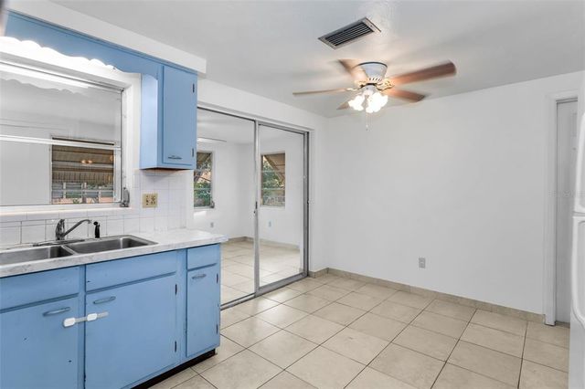 4920 ZODIAC AVENUE, Holiday, FL 34690