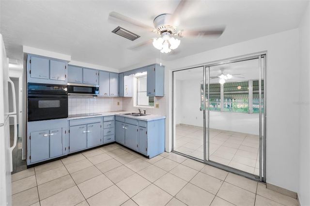 4920 ZODIAC AVENUE, Holiday, FL 34690