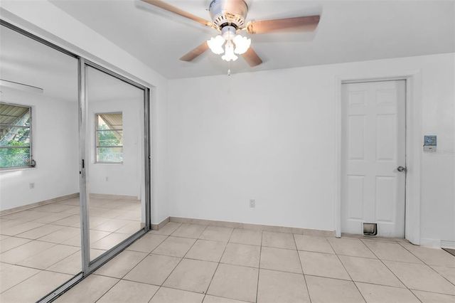 4920 ZODIAC AVENUE, Holiday, FL 34690