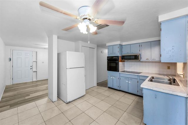 4920 ZODIAC AVENUE, Holiday, FL 34690