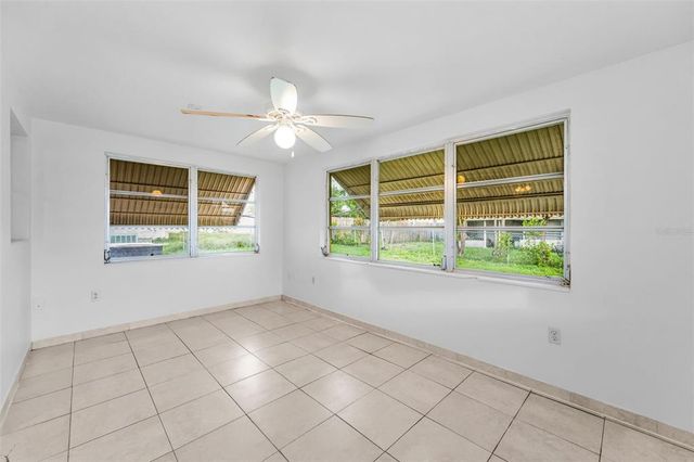4920 ZODIAC AVENUE, Holiday, FL 34690