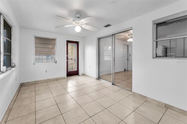 4920 ZODIAC AVENUE, Holiday, FL 34690