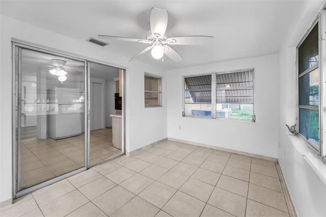 4920 ZODIAC AVENUE, Holiday, FL 34690