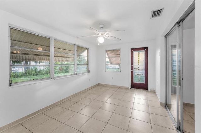 4920 ZODIAC AVENUE, Holiday, FL 34690