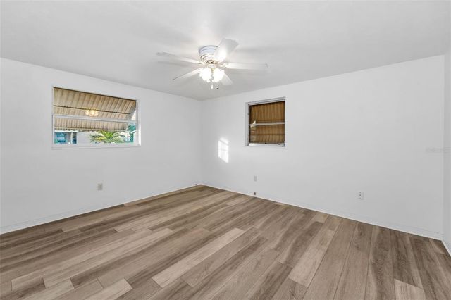 4920 ZODIAC AVENUE, Holiday, FL 34690