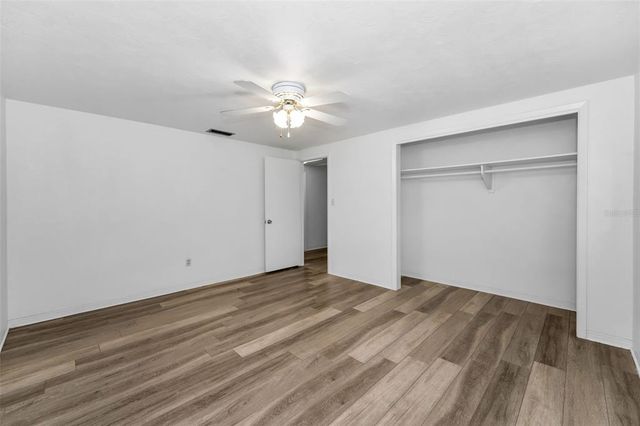 4920 ZODIAC AVENUE, Holiday, FL 34690
