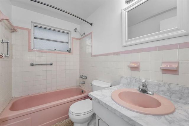 4920 ZODIAC AVENUE, Holiday, FL 34690