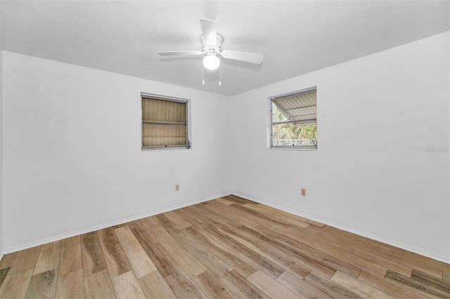 4920 ZODIAC AVENUE, Holiday, FL 34690